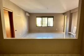 Tirane,Apartament  #perShitje (Rruga e Kavajes), Vente