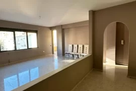 Tirane,Apartament  #perShitje (Rruga e Kavajes), Πώληση