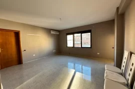 Tirane,Apartament  #perShitje (Rruga e Kavajes), Venta