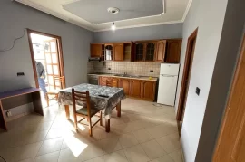 Apartament 1+1 me Qera, Qyteti Studenti, Miete