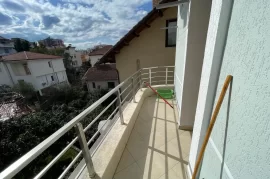 Apartament 1+1 me Qera, Qyteti Studenti, Location