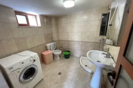 Apartament 1+1 me Qera, Qyteti Studenti, Ενοικίαση