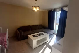 Apartament 26+1 me qira te Ish-Ekspozita 500 euro, Location