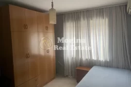 Apartament 3+1+Blk Me Qira, Blloku Gintash, 850 Eu, Bérlés