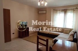 Qera, Apartament 1+1+Blk, Fresku, 300 Euro, Affitto