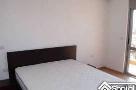 Jepet me qera apartament