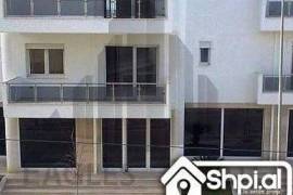 Sarande, shes apartament 1+1+BLK Kati 4, 69 m² 69.