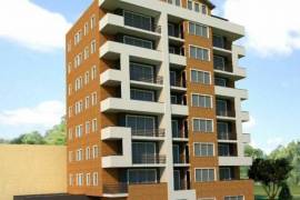 Apartament banimi, € 450,00