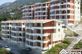 Apartamente Me Qera Ne Vlore_seasonal Rental Apart