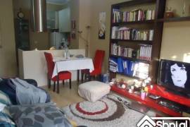 Apartament me qera