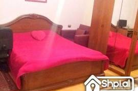 Apartament 2+1 shitje prane Drejtorise Keshit, Πώληση