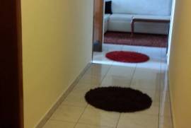 Shitet apartament 2+1, Venta