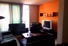 APartament 2+1, te ETC, Huren