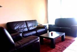 APartament 2+1, te ETC, Qera