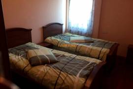 APartament 2+1, te ETC, Bérlés