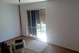 Apartament 2+1, Rruga e Durresit , Πώληση