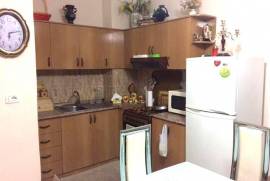 Apartament 2+1, Blv Zogu I, Sale