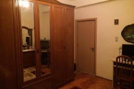 Apartament 2+1, Blv Zogu I, Shitje