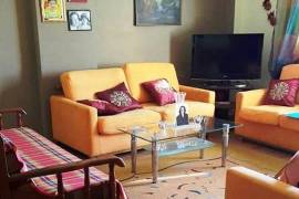 Apartament 1+1, 21 Dhjetori, Vente