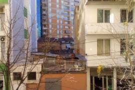 Apartament 2+1, Rruga e Barrikadave, Vente