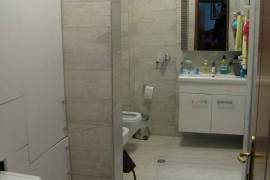 Apartament 2+1, te ATSH, Vente