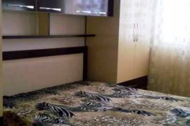 Apartament 1+1, Sheshi Avni Rustemi , Location