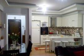 Apartament 2+1, Laprake, Sale