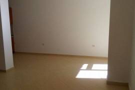 Apartament 2+1, Rruga e barrikadave, Venta