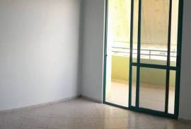 Apartament 2+1, Venta