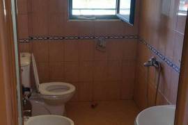 Apartament 2+1, Venta