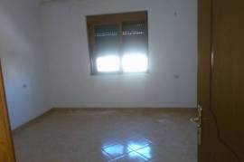 Apartament 2+1, Eladás