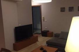 Jepet me qera apartament 2+1 Rruga "George W., Alquiler