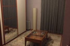 Jepet me qera apartament 2+1 Rruga "George W., Alquiler