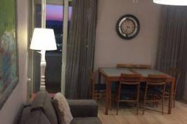 Jepet me qera apartament 2+1 Rruga "George W., Alquiler