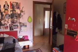 Shitet apartament 2+1 Prane Kompleksit Dinamo, Verkauf