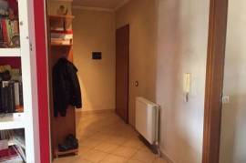 Shitet apartament 2+1 Prane Kompleksit Dinamo, Verkauf