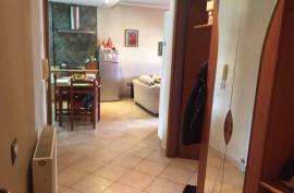 Shitet apartament 2+1 Prane Kompleksit Dinamo, Verkauf