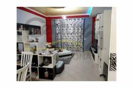 Apartament 1+1 tek Eleonora!, Vente