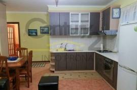 Apartament 1+1 tek Rruga e Kavajes, Ενοικίαση