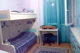 APARTAMENT 2+1/FRESKU, Shitje