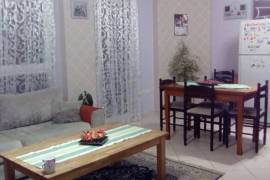 APARTAMENT 2+1/FRESKU, Shitje