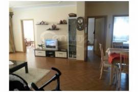 Apartament , Sale