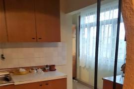 SHITET apartament 2+1 prane Globit, Venta