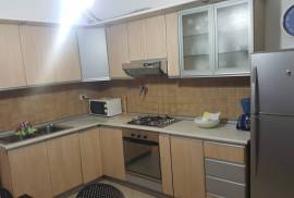 Apartament ne shitje, Verkauf