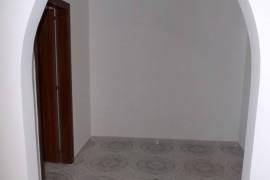 apartament 2+1, Eladás