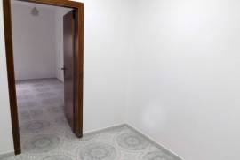 apartament 2+1, Eladás