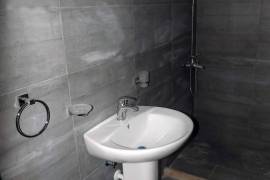 apartament 2+1, Eladás