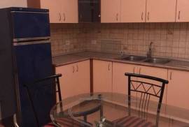 JEPET ME QERA APARTAMENT 2+1 PALLATET 1 MAJI , Huren