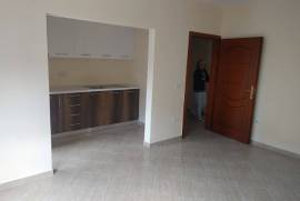 Apartament 1+1 ne shitje, Vente