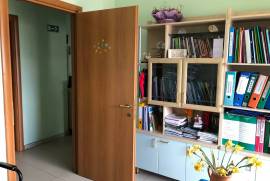 Apartamament 3+1, Shitje